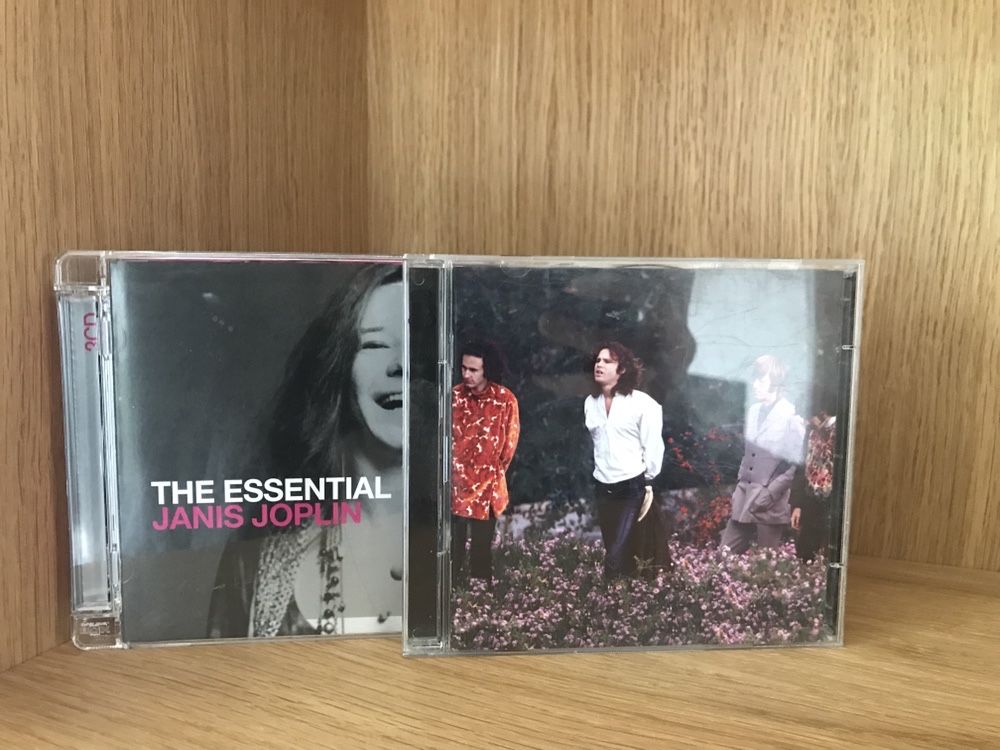 Franz Ferdinand, Kings of Leon, White Lies etc