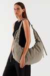 Torba COS canopy