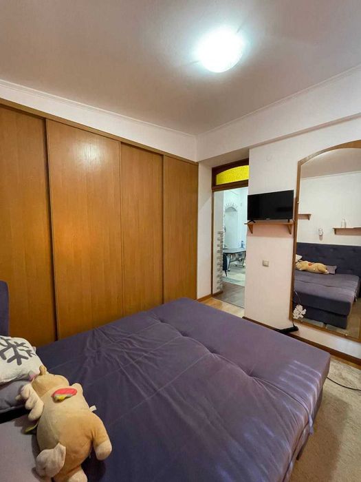 В оренду 2-кімната квартира вул. Покровська ( центр міста )