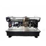 Кофемашина профессиональная Rancilio Classe 6