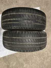 Opony letnie PIRELLI Cintutato P1