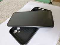Samsung Galaxy a54 5 g stan idealny .