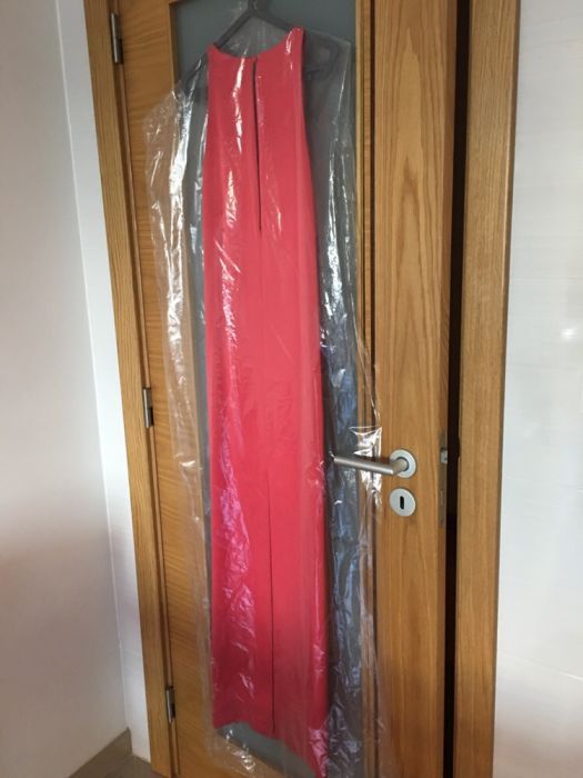 Vestido Ana Sousa
