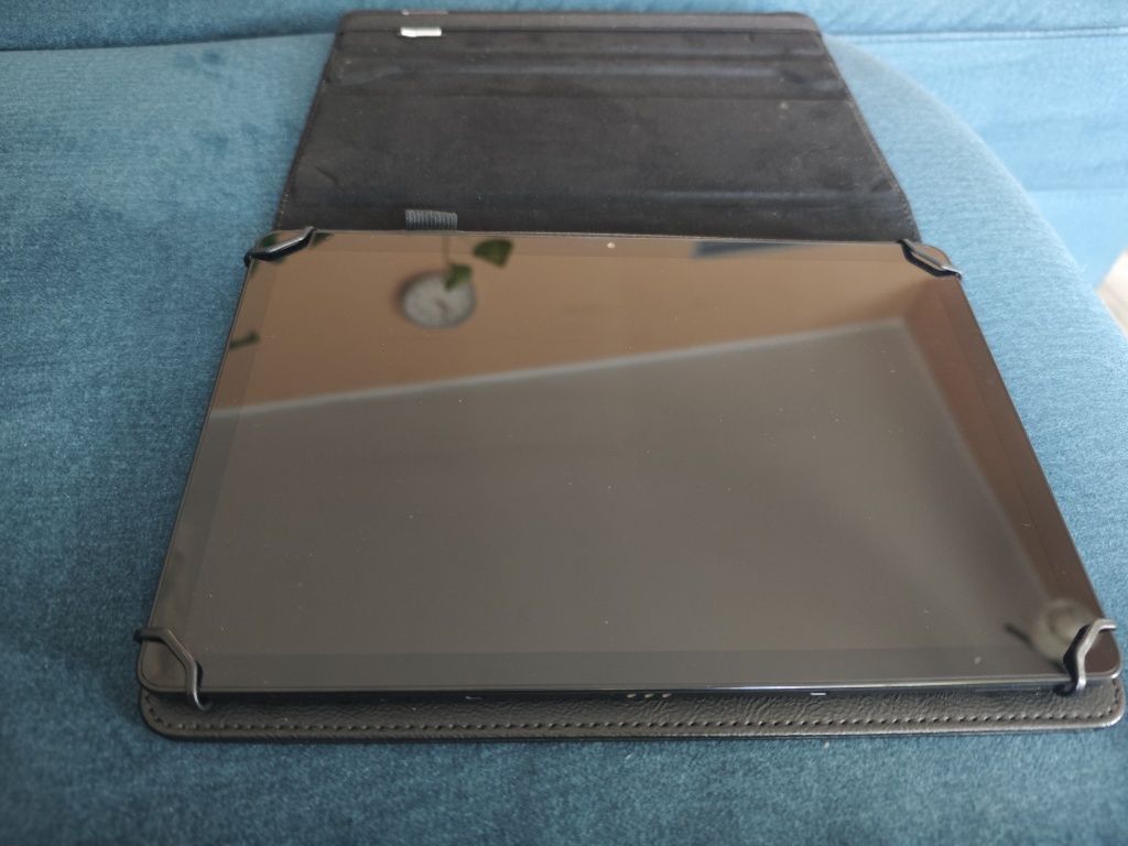 Samsung galaxy tab A9