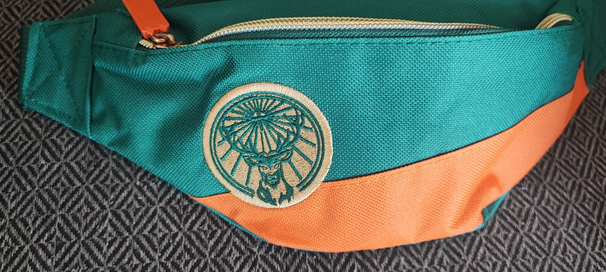 Jagermeister nerka