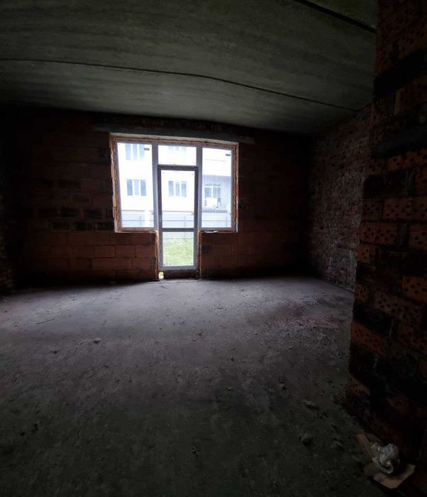 Найкомфортніший Таунхаус у місті Містечко Північне Є-ОселяТАК ID 40607