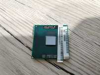 Procesor Intel Pentium T4200 1MB 800 MHz 2Ghz Polecam