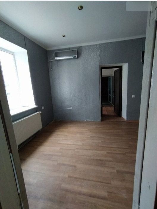 Продам Часть дома 43 м2 в ЦЕНТРЕ / 6-я Слободская