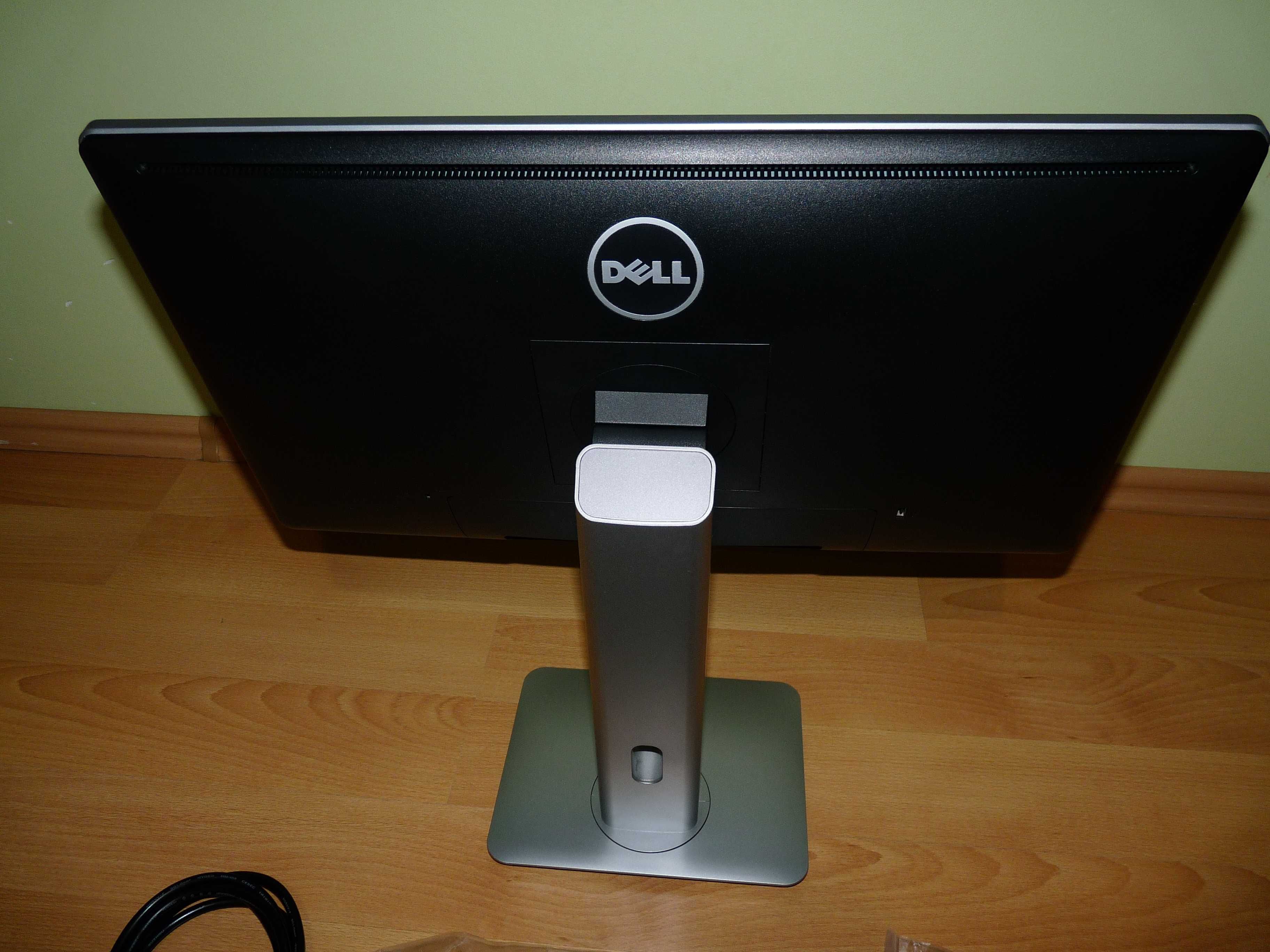 Monitor DELL P2314H