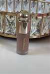 Liquid contour rare beauty