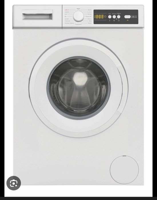 Sprzedam  pralke marki finlux