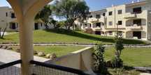 Apartamento T1,  Alvor, Portimão