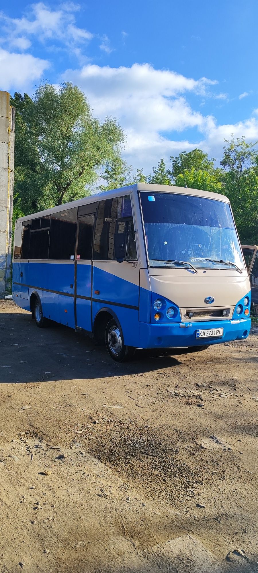 Продам коня ракета