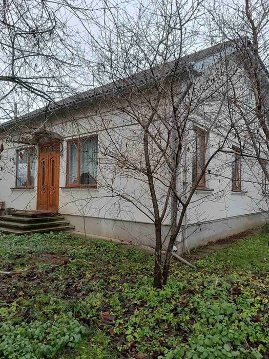 Продається будинок