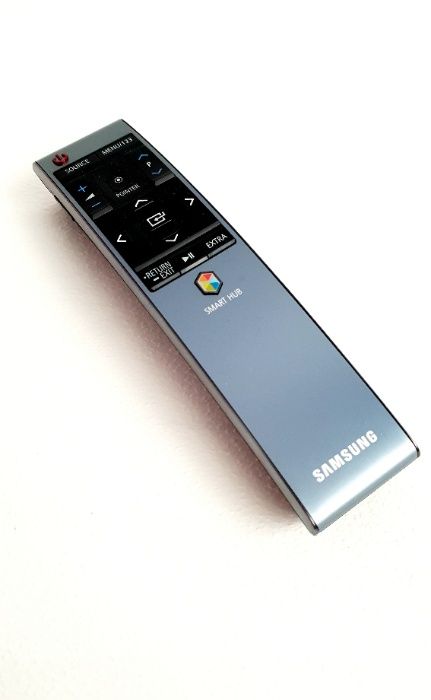 Пульт Samsung BN59-01220D Smart tv , пульт Samsung remote control