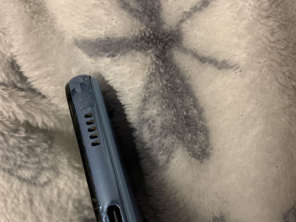 Samsung galaxy A72