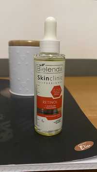 Bielenda retinol 0,25%