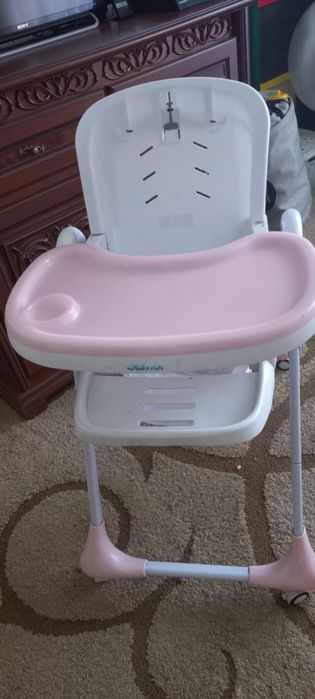 Столик для годування Bambi ТЕРМІНОВО