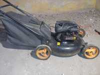 Kosiarka partner p53 briggs & stratton