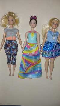 Барбі пишка оригінал кукла лялька barbie Mattel