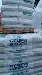 Polifoska 6-20-30 worek 50 kg oryginał