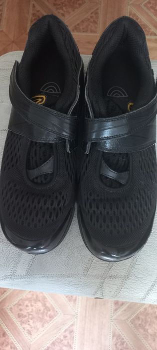 Жіноча обувь спортивна Kalenji