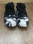 Продам кроссівки maison margiela