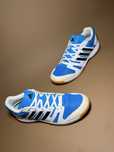 Кросівки 46.5р.30см. Adidas