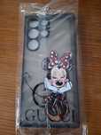 Etui samsung S23 ultra