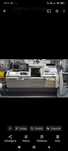 CITIZEN E32 automat tokarski cnc 7 osi