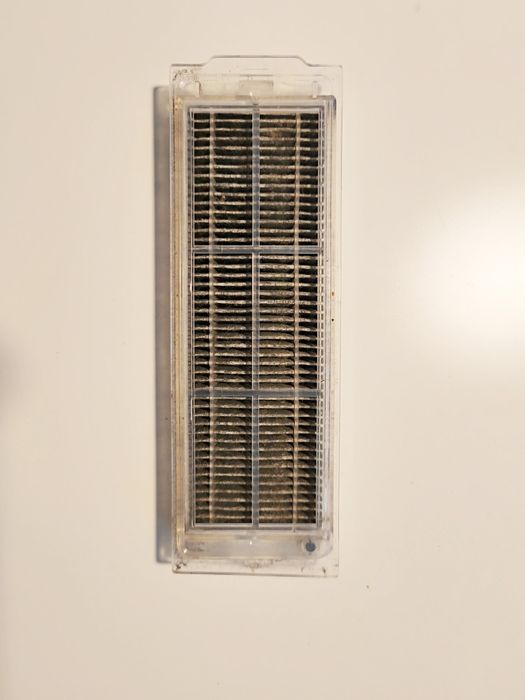 Robot Xiaomi Vacuum mop 2S