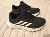 Buty Adidas Galaxy 6 GW3847 r. 36