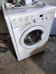 Sprzedam pralke Indesit