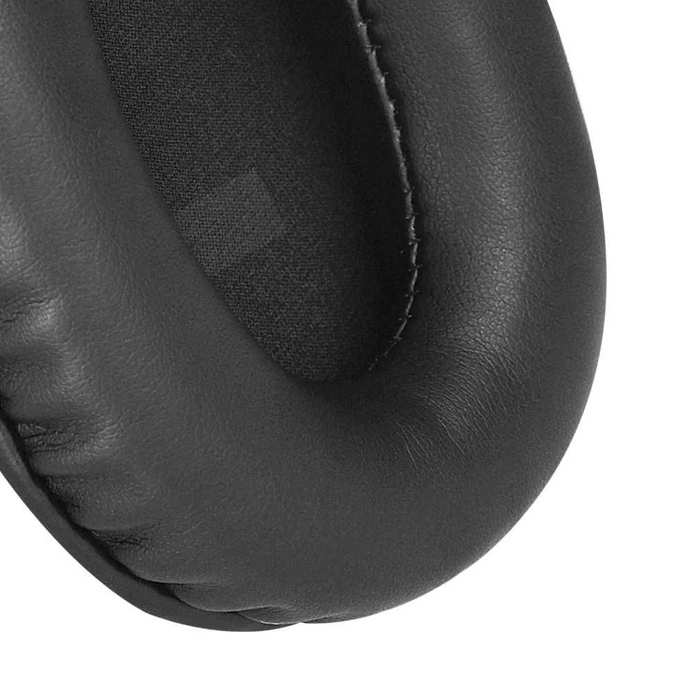 Амбушюри для навушників Logitech G Pro та G Pro X