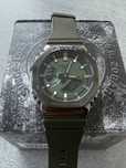 Casio G-Shock GM-2100B-3AER