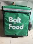 Mochila Bolt Nova