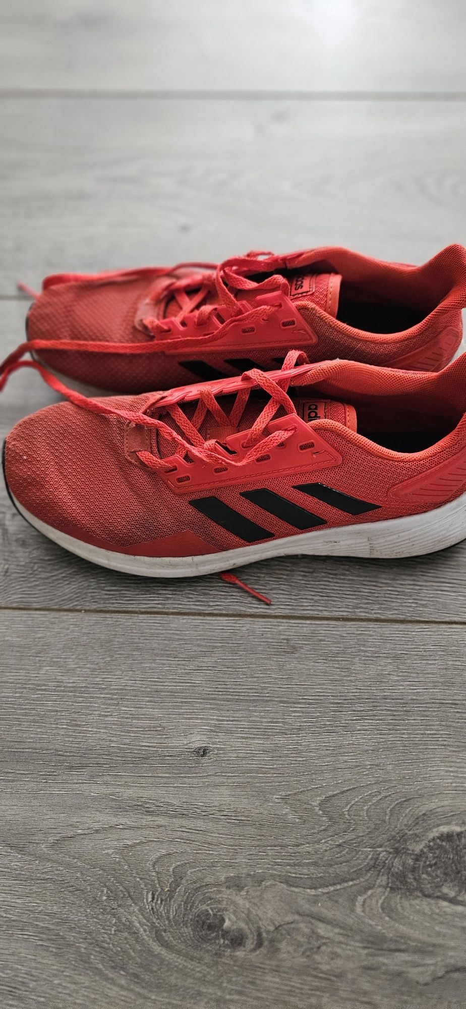 Buty sportowe r 42 Adidas