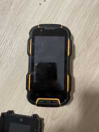 Sigma pq22 продам телефон без батареї