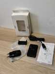 HTC MEDIA LINK HD + zasilacz + kabel hdmi + uchwyt