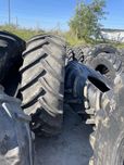 Шини Continental 680/85R32