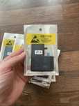 IPhone X / Хs ( акумулятор )