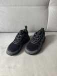 Buty sportowe Adidas Nmd_V3 J r. 35 1/2