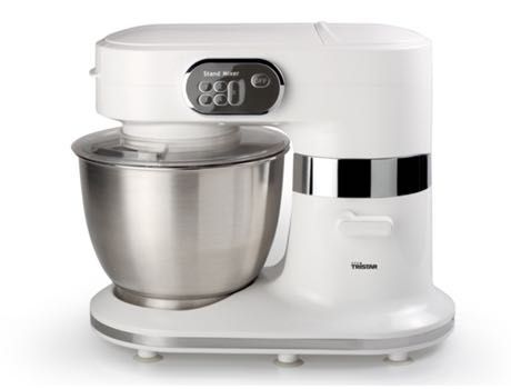 Tristar MX-4162 Robot de Cozinha