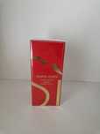 Eau de Parfum Si Intense Passione de Giorgio Armani 50 ml - Selado