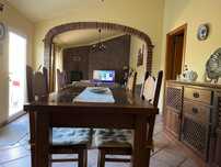 Moradia Alvito Alentejo