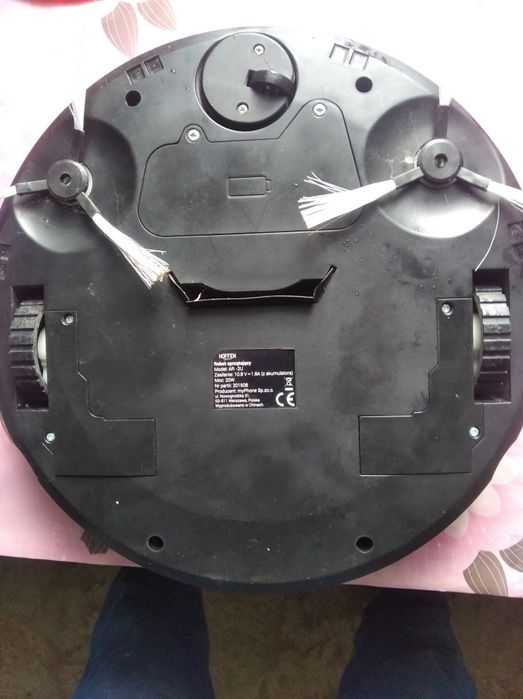 Пелосос робот кого цікавить пишіть на Вайбер