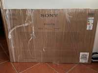 [NOVA - 5 anos garantia] Sony Bravia 43" KD-43X80L [4K X-Reality™ PRO]