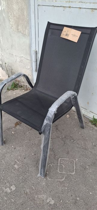 Кріслодля садове LEKNES