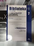 Rozuwastatyna. Biblioteka czasopisma Cardiology Journal
