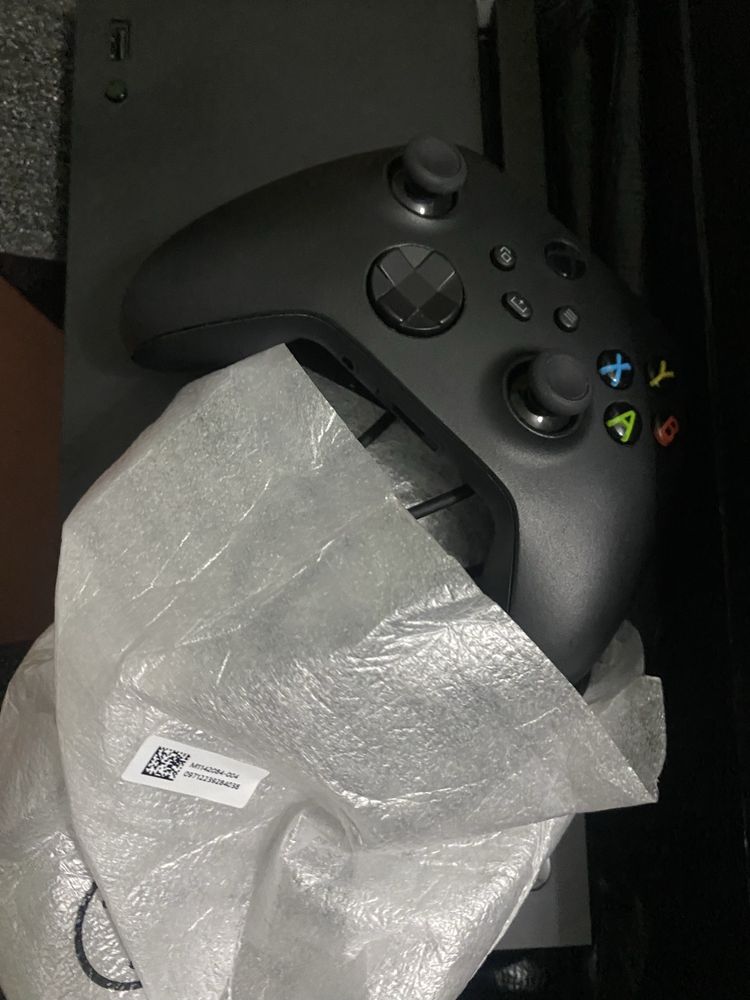 X box продам серия х